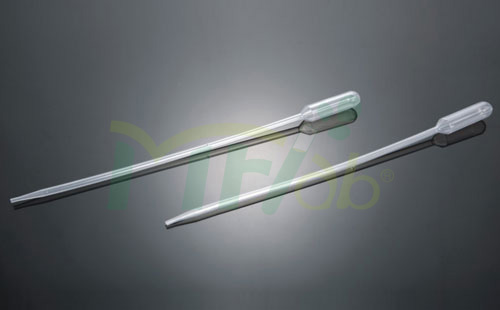 Disposable Transfer Pipettes(9)